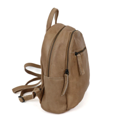 cl-44360-balticbeige_4