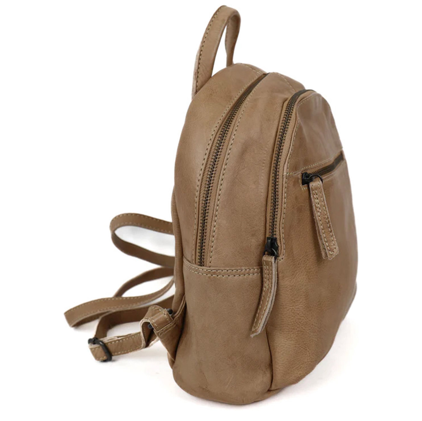 cl-44360-balticbeige_4