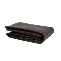 cl-18839-brown_2
