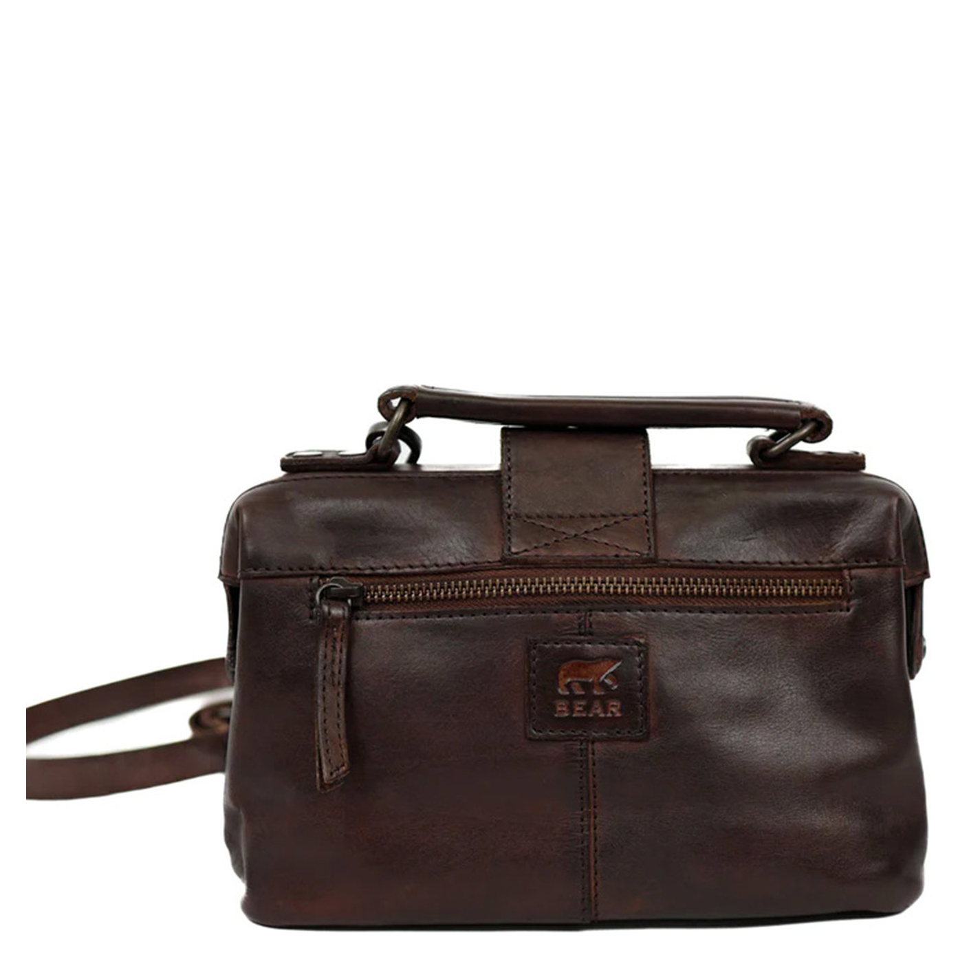 cl-42523-brown_4