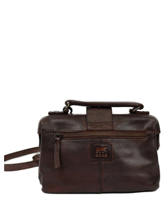 cl-42523-brown_4