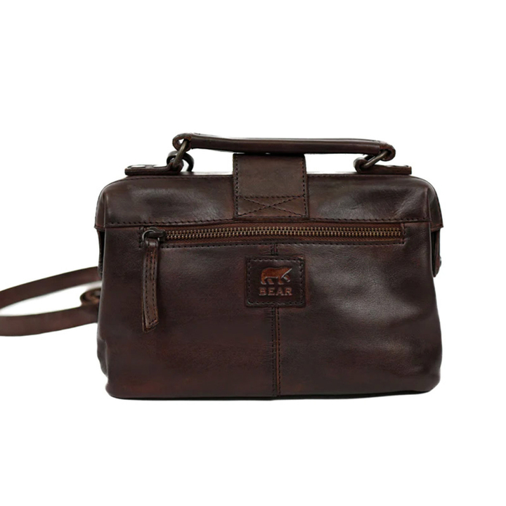 cl-42523-brown_4