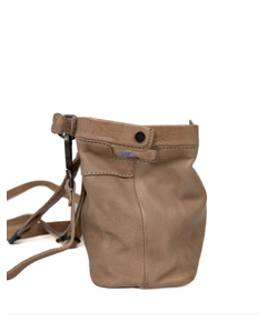 cl-42523-balticbeige_5