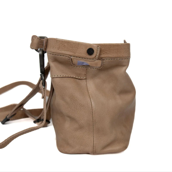 cl-42523-balticbeige_5
