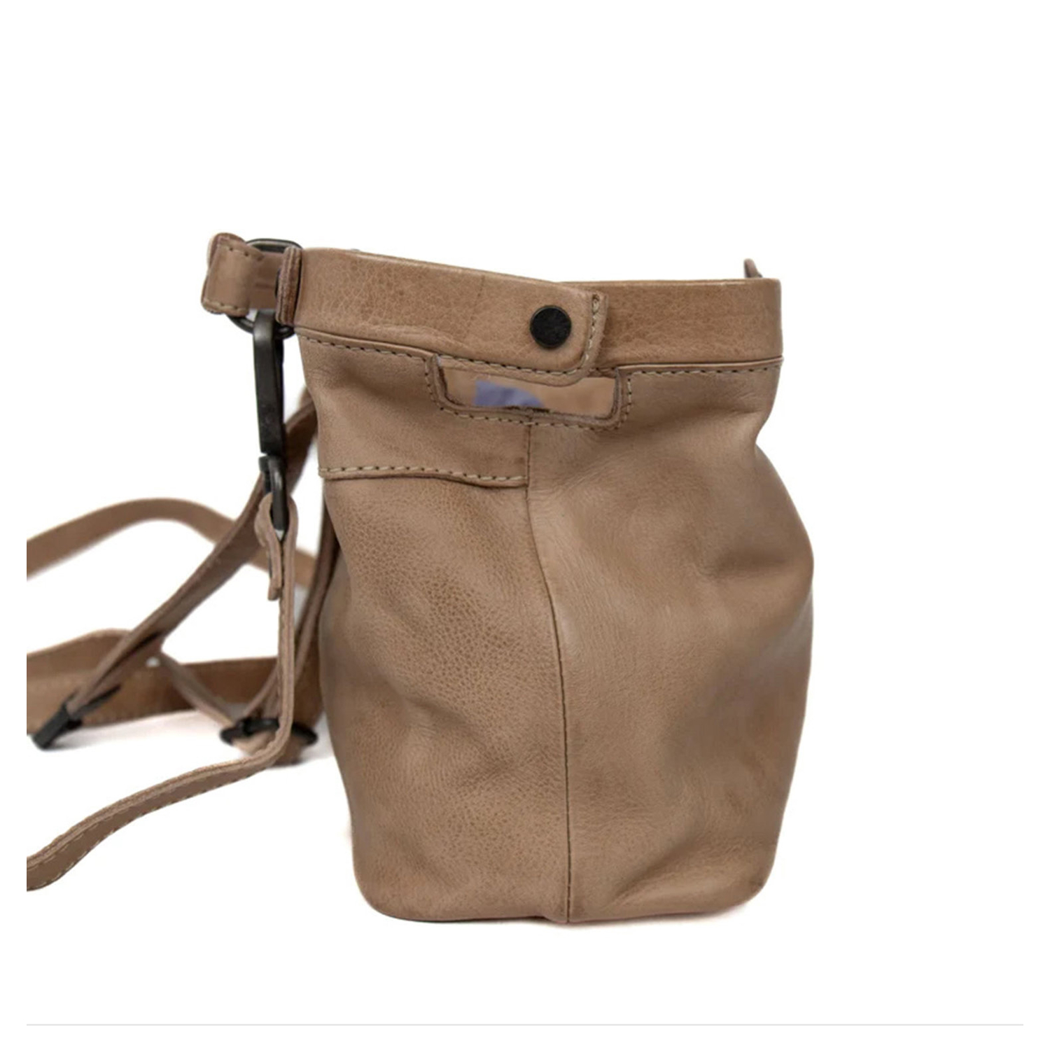 cl-42523-balticbeige_5