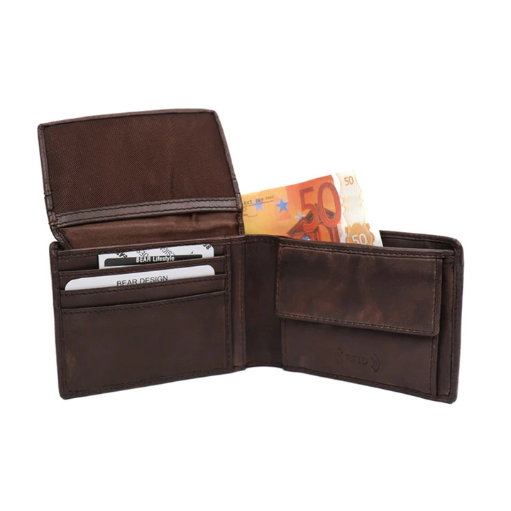 cl-18839-brown_4