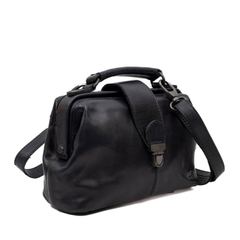 cl-42523-black_5
