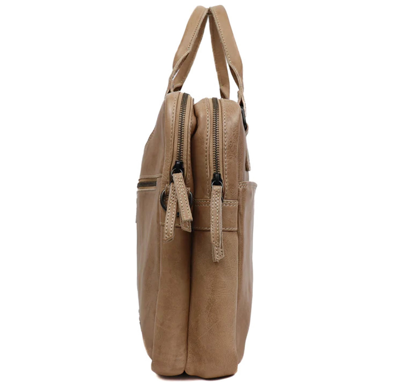 cl-32843-balticbeige_8