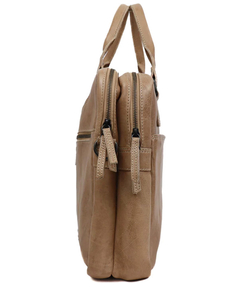 cl-32843-balticbeige_8