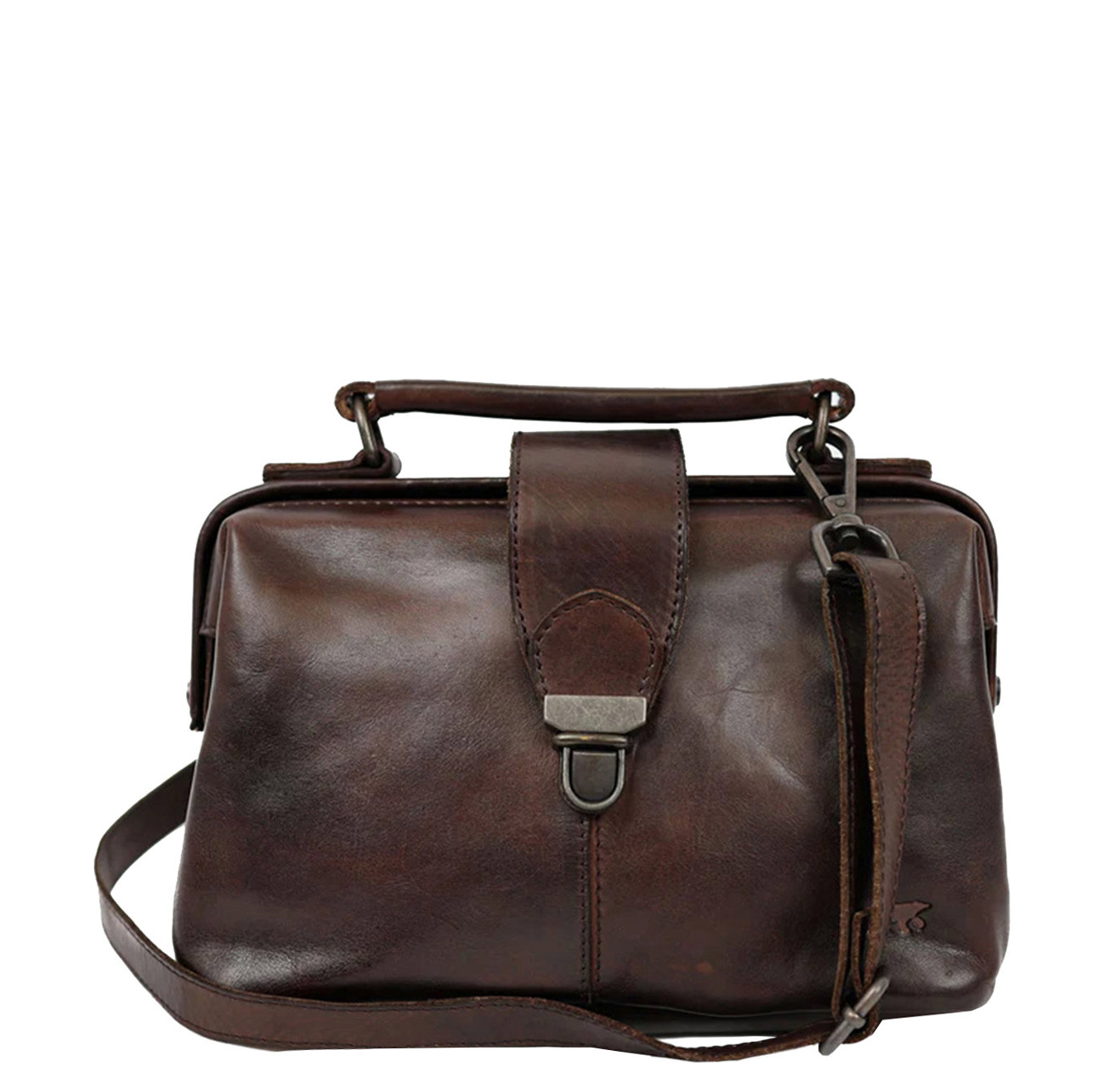 cl-42523-brown_1