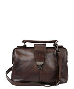 cl-42523-brown_1