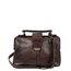 Bear Design Julia Doctor's Bag brown