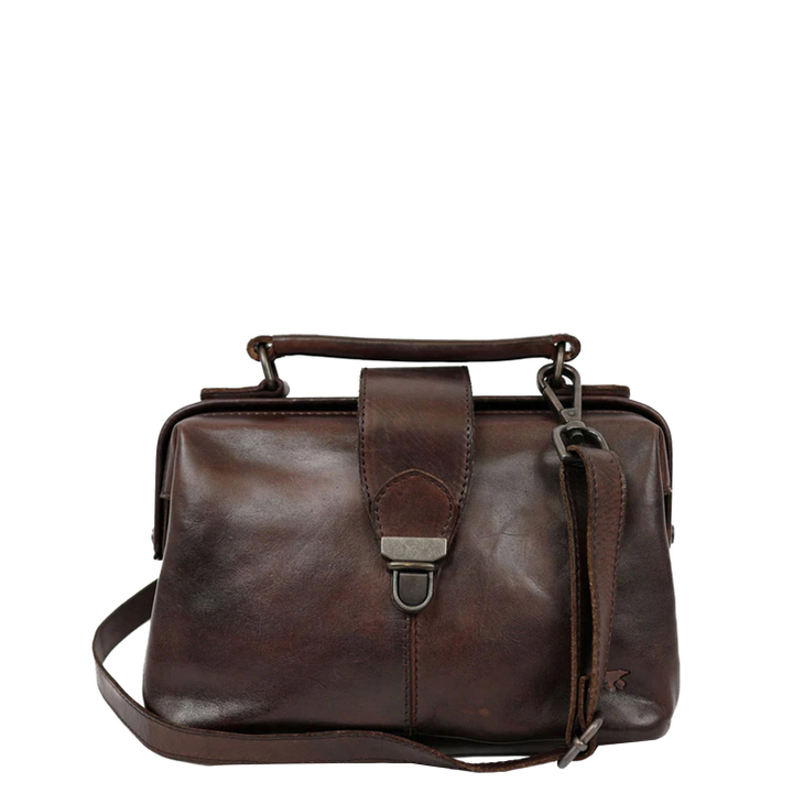 cl-42523-brown_1