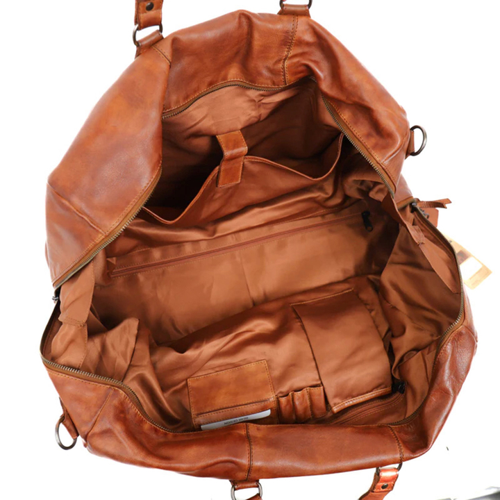 cl-44159-cognac_6
