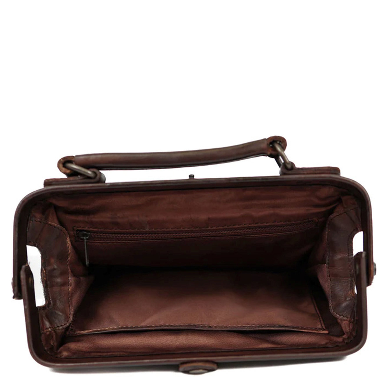 cl-42523-brown_8