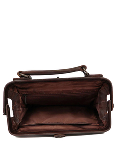 cl-42523-brown_8