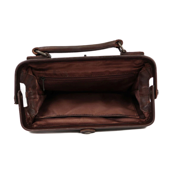 cl-42523-brown_8