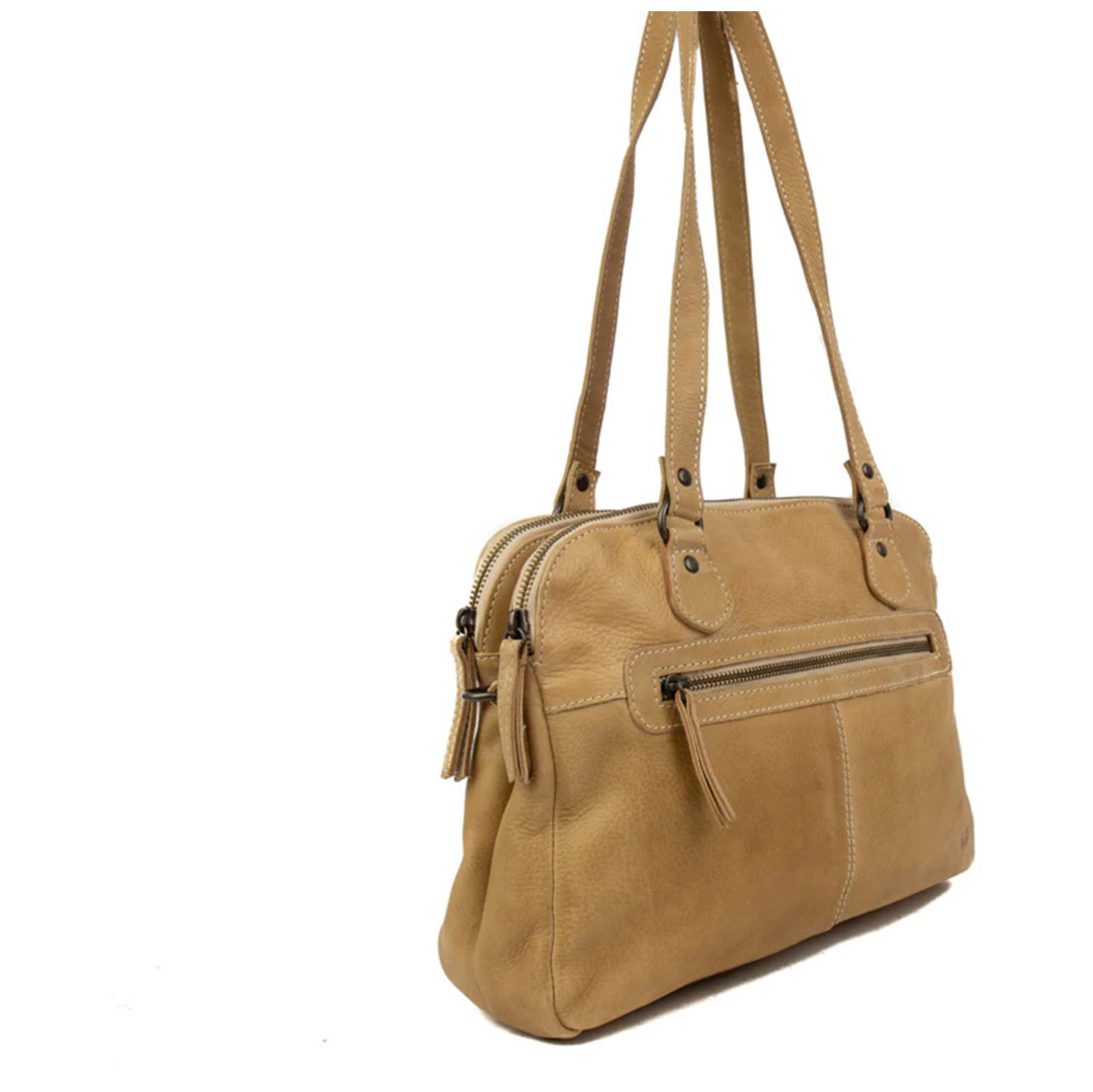 cl-40085-balticbeige_4
