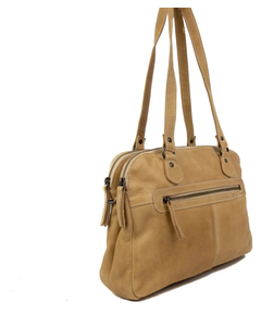 cl-40085-balticbeige_4