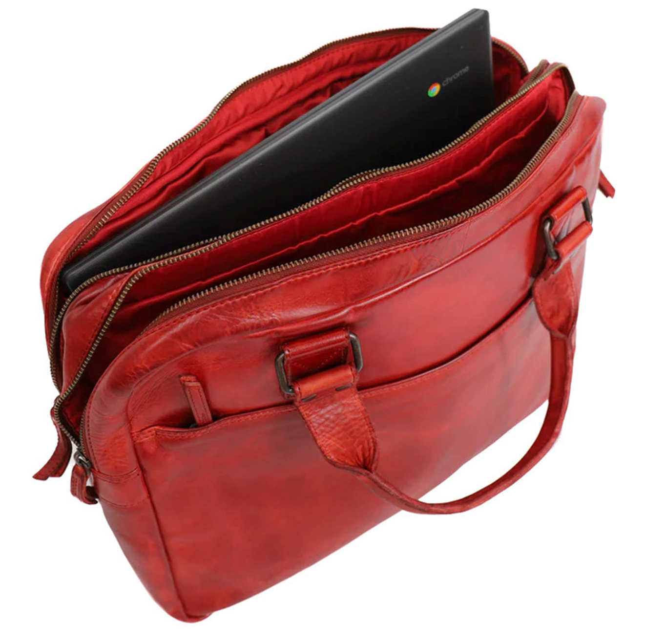 cl-32843-red_10