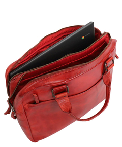 cl-32843-red_10