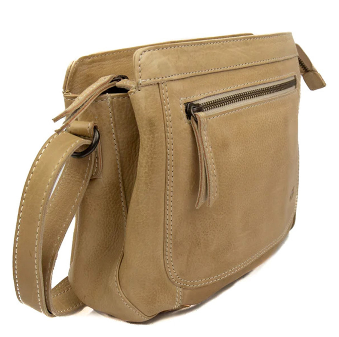 cl-41707-balticbeige_5