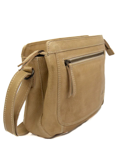 cl-41707-balticbeige_5