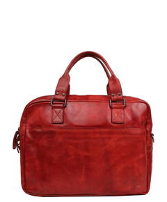 cl-32843-red_1