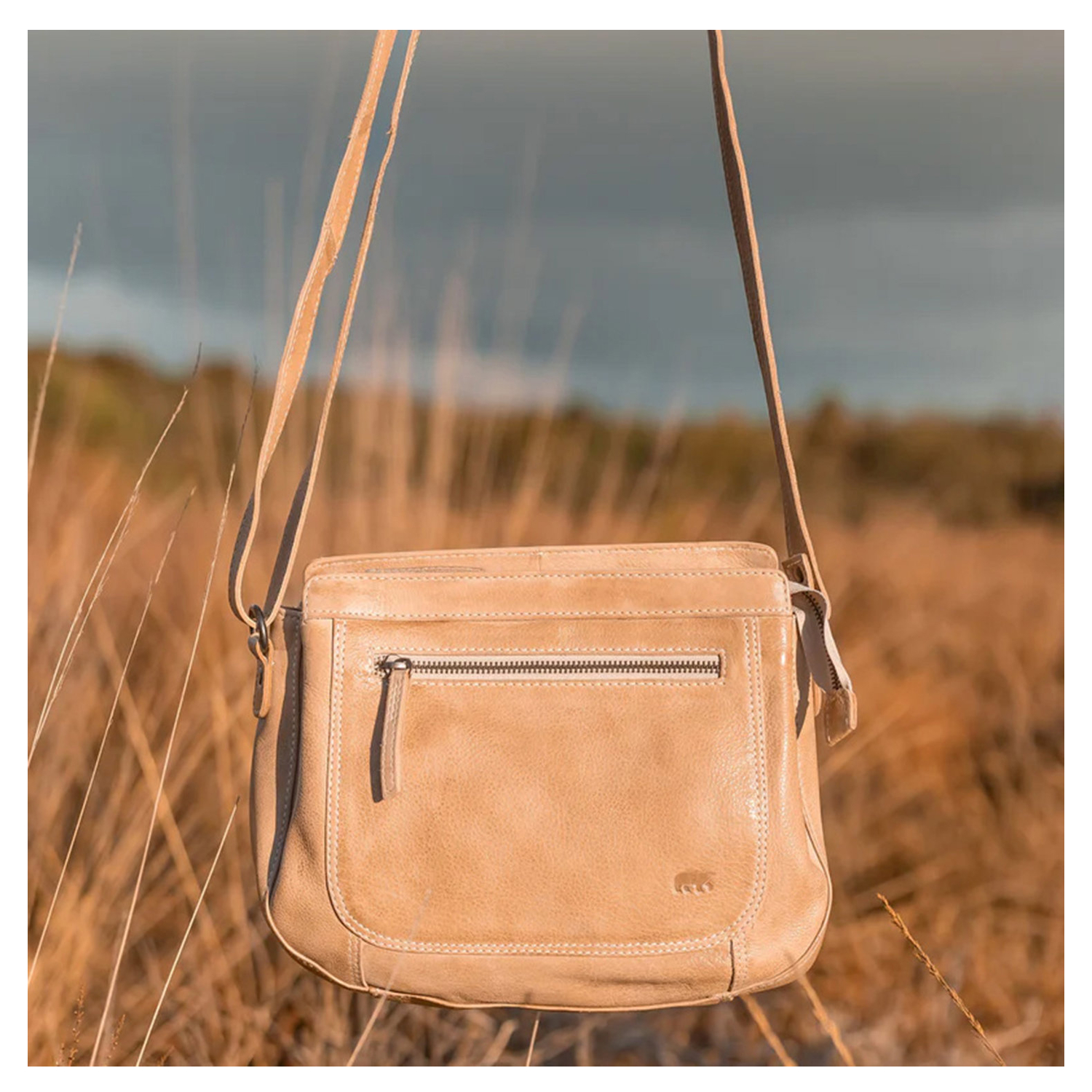 cl-41707-balticbeige_3