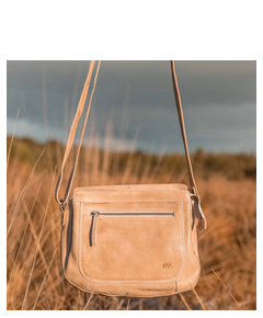 cl-41707-balticbeige_3