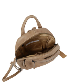 cl-44360-balticbeige_5