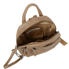 cl-44360-balticbeige_5