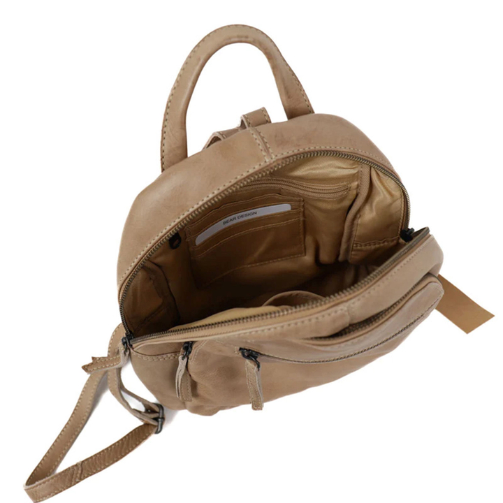 cl-44360-balticbeige_5