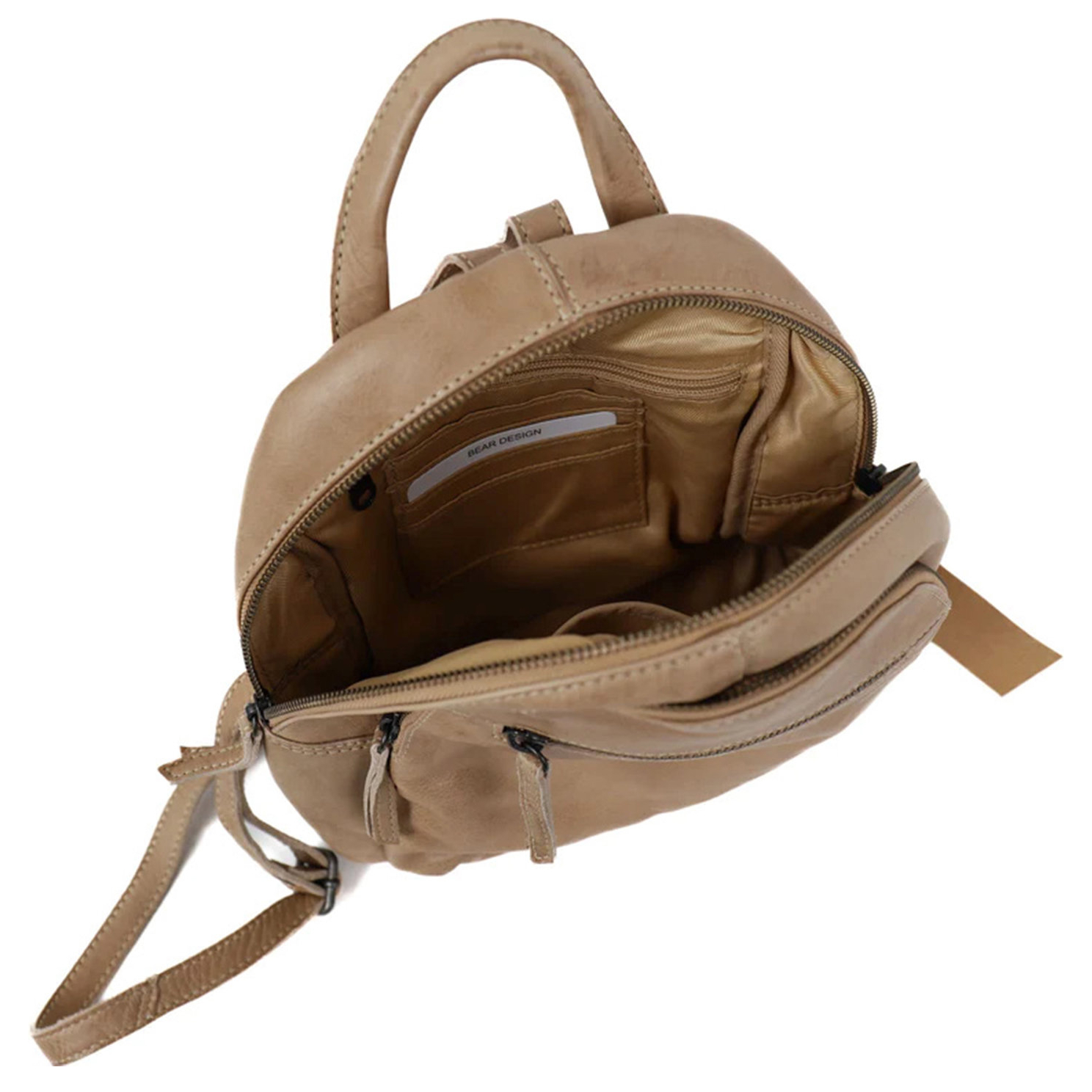 cl-44360-balticbeige_5