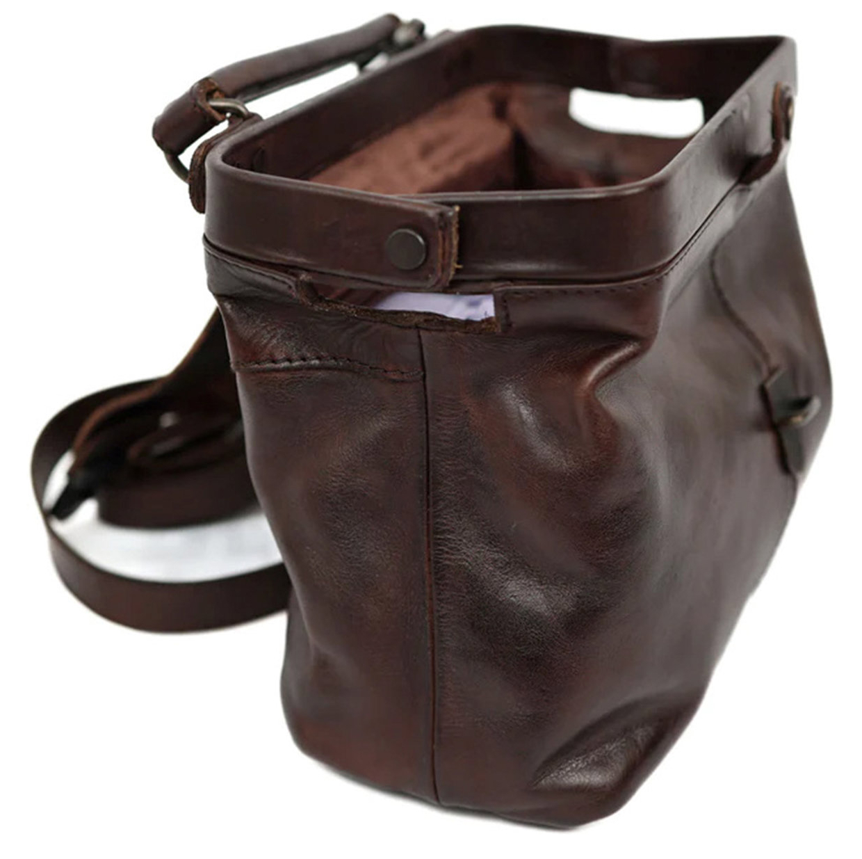 cl-42523-brown_7