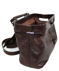 cl-42523-brown_7