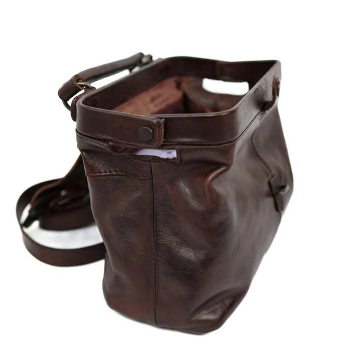 cl-42523-brown_7