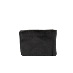 cl-18839-black_2