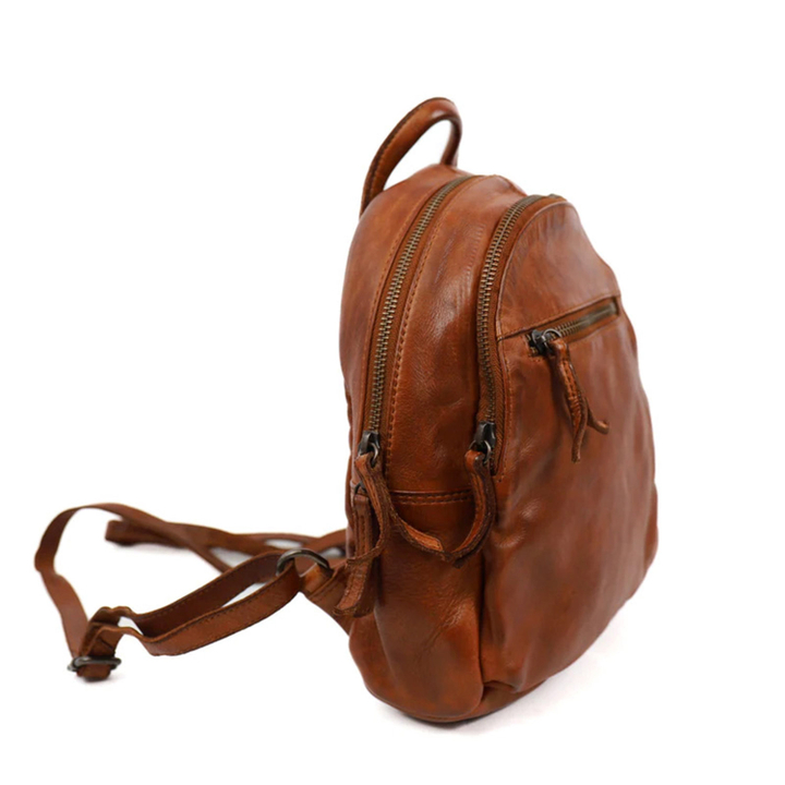 cl-44360-cognac_4