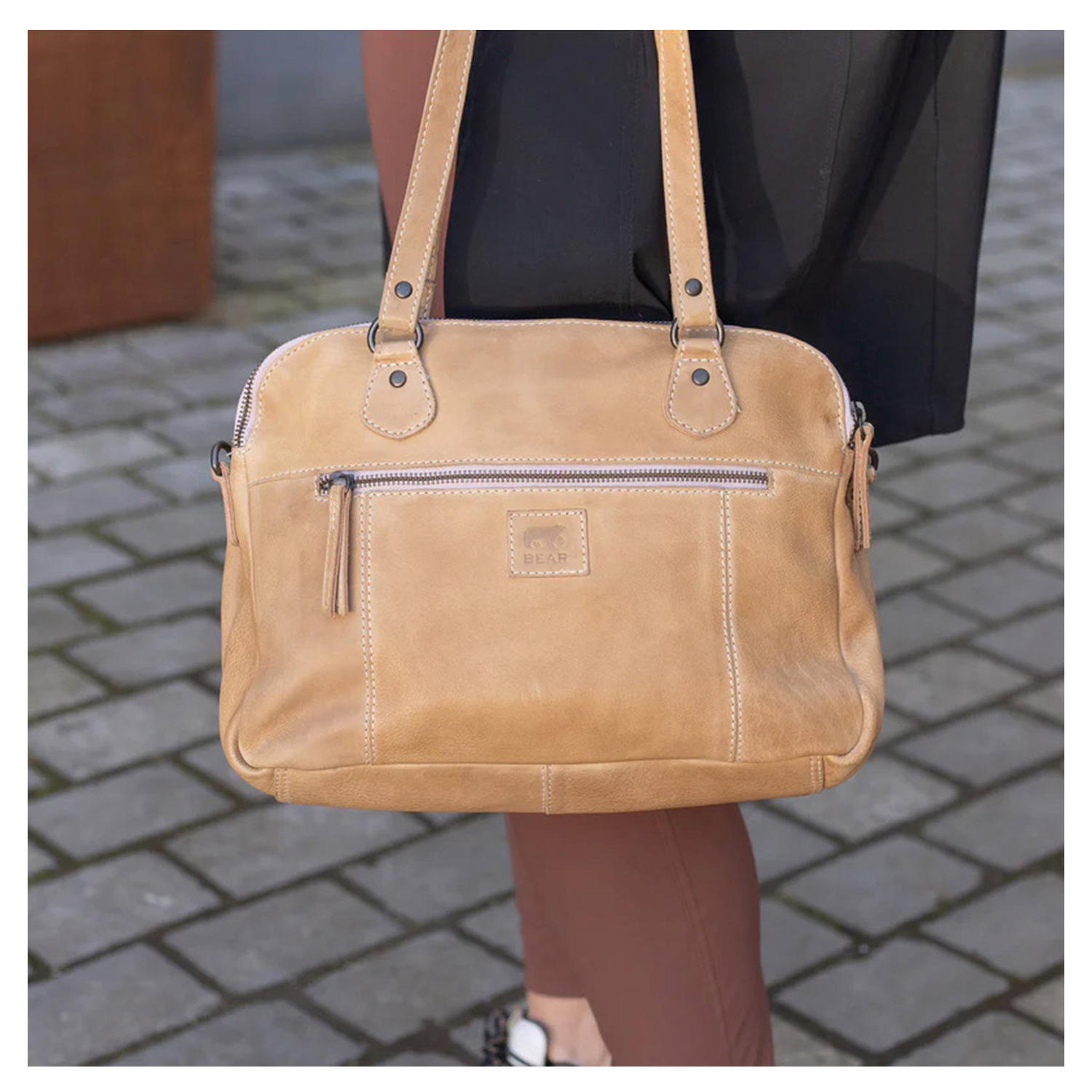 cl-40085-balticbeige_2