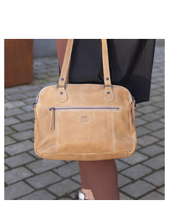 cl-40085-balticbeige_2