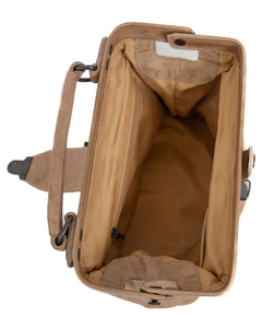 cl-42523-balticbeige_6