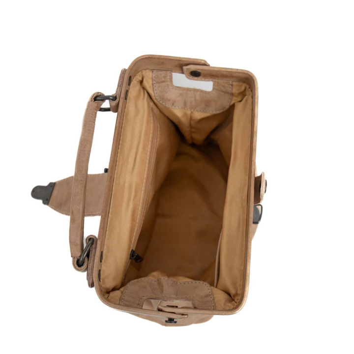 cl-42523-balticbeige_6