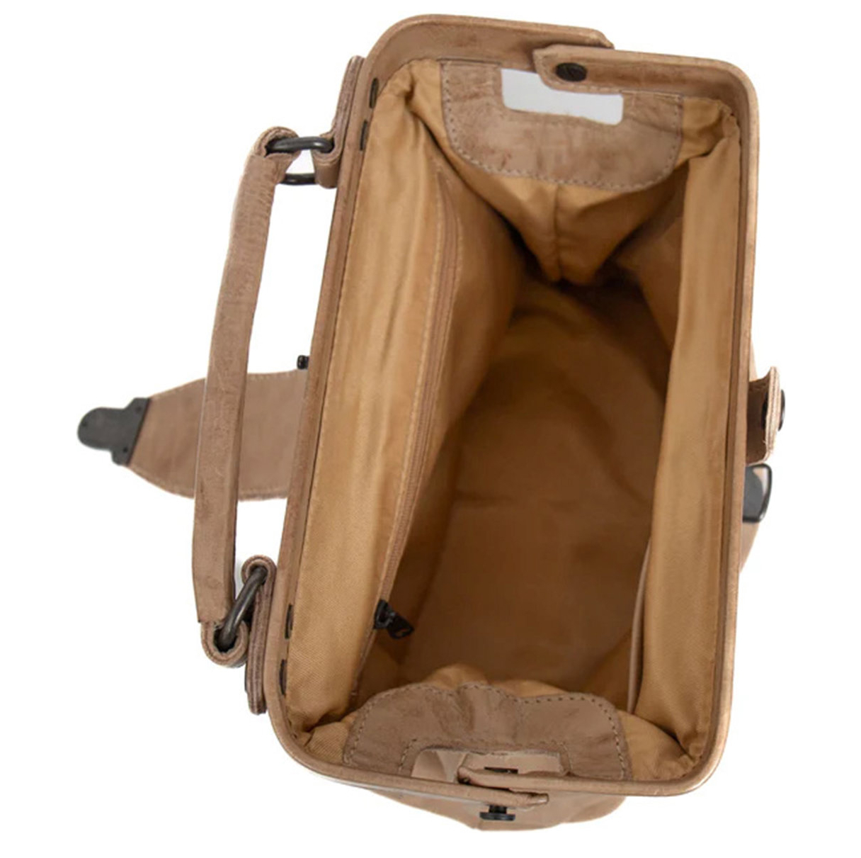 cl-42523-balticbeige_6