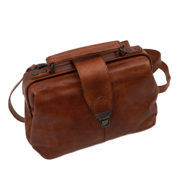 cl-42523-cognac_6