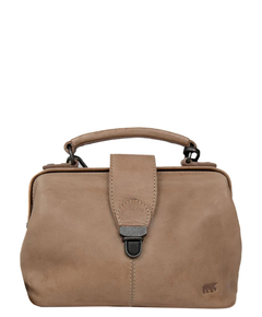 cl-42523-balticbeige_1