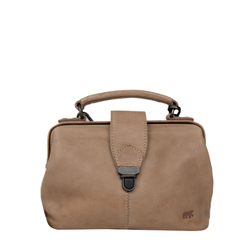 cl-42523-balticbeige_1
