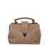 Bear Design Julia Doctor's Bag baltic beige