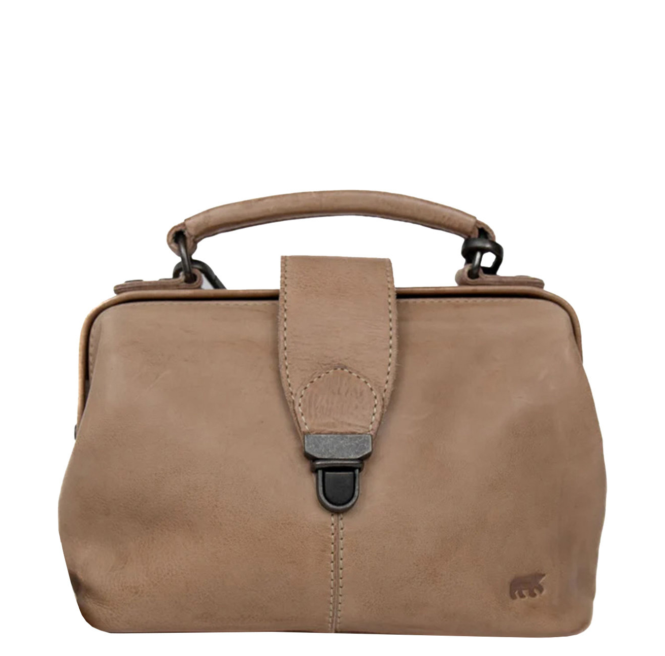 cl-42523-balticbeige_1