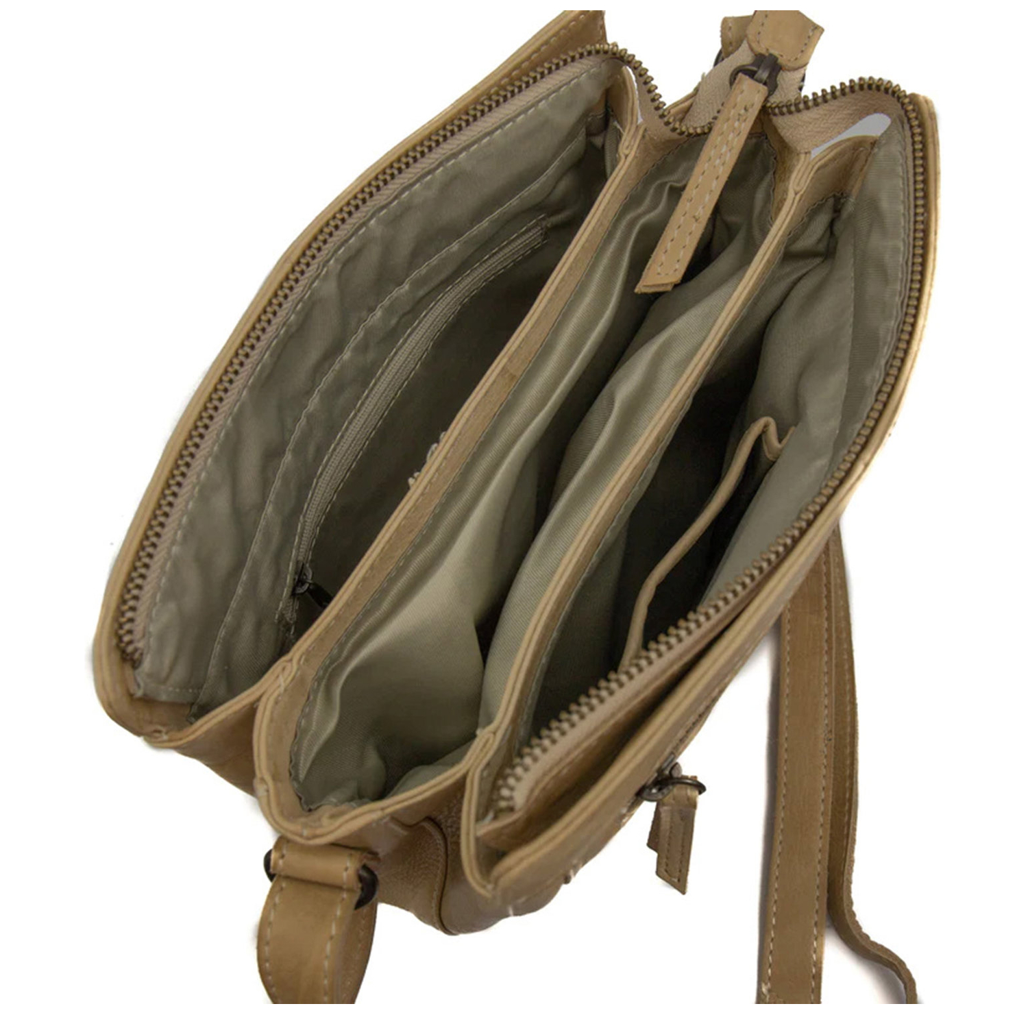 cl-41707-balticbeige_6